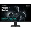 Gigabyte Gs25f14 24.5'' Full Hd Led Gaming-monitor