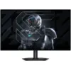 Gigabyte Mo27q28gr 27'' Qhd Oled Oled 280hz Gaming-monitor