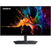 Gigabyte Mo27q3 Ek 27'' Qhd Qd-oled Oled 360hz Gaming-monitor
