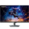 GigaByte M27Q2 QD Gaming Monitor 68,6 cm (27 Zoll) schwarz