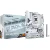 GIGABYTE B850 EAGLE WIFI7 ICE Mainboard Sockel AM5