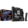 GIGABYTE B850M AORUS Elite WIFI6E Mainboard Sockel AM5