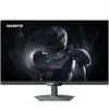 Gigabyte G27up Ek 27'' 4k Ips Led 144hz Gaming-monitor