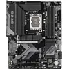 Gigabyte B760 Gaming X Hauptplatine