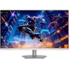Gigabyte Mo27q2a Ice 27'' 4k Oled Oled 240hz Gaming-monitor
