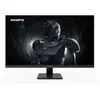 Gigabyte GS32QA (2560 x 1440 Pixel, 31.50"), Monitor, Schwarz