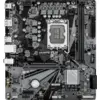 GIGABYTE H610M D3W Mainboard