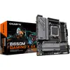 Gigabyte B650M Gaming X AX (AM5, AMD B650, mATX), Mainboard