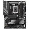 Gigabyte B650 GAMING X AX (AM5, AMD B650, ATX), Mainboard