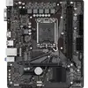 GIGABYTE H610M H V2 Mainboard