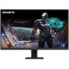 Gigabyte Gs27qa 27'' Qhd Ips Led 180hz Gaming-monitor