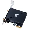 Gigabyte Gc-wifi7 Pci-e-erweiterungskarte