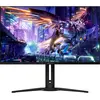 GIGABYTE AORUS FO32U2P 32  OLED Gaming Monitor, 80 cm (31.5"), 3840 x ...