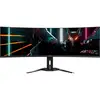 GigaByte AORUS CO49DQ OLED Curved Gaming Monitor