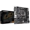 Gigabyte A620m S2h Hauptplatine