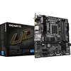 Gigabyte B760M DS3H AX DDR4 Motherboard