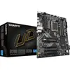 GIGABYTE B760 DS3H DDR4 Mainboard