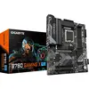 Gigabyte B760 GAMING X Motherboard