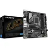 Gigabyte B760M DS3H (LGA 1700, Intel B760 Express, mATX), Mainboard