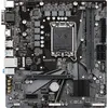 Gigabyte H610M S2H V3 DDR4 Motherboard