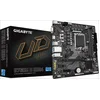 GIGABYTE B760M H DDR4