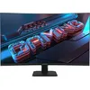 Gigabyte GS32QC (2560 x 1440 Pixel, 31.50"), Monitor, Schwarz