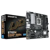 GIGABYTE B760M D3HP DDR4 Mainboard