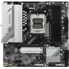 GIGABYTE B650M Gaming Plus WIFI Mainboard