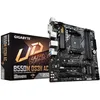 GIGABYTE B550M DS3H AC R2 Mainboard Sockel AM4