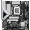 GIGABYTE B860M Eagle V2 Mainboard