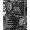 GIGABYTE B550 Eagle Mainboard