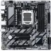 GIGABYTE B840M DS3H Mainboard