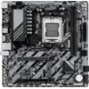 GIGABYTE B840M D2H Mainboard