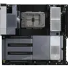 GIGABYTE TRX50 AI TOP Mainboard