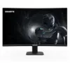 GigaByte GS27FC2 Curved Gaming Monitor 68,6 cm (27 Zoll)
