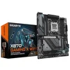 GIGABYTE X870 Gaming X WIFI7 Mainboard Sockel AM5