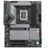 GIGABYTE Z890 Eagle Mainboard