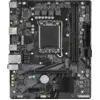 GIGABYTE H610M K V2 Mainboard