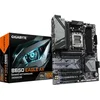 GIGABYTE B650 Eagle AX Mainboard Sockel AM5