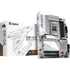 Gigabyte B650E AORUS ELITE X ICE Mainboard Sockel AM5