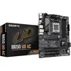Gigabyte B650 UD AC-Y1 (AM5, AMD B650, ATX), Mainboard