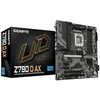 GIGABYTE Z790 D AX Mainboard