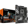 GIGABYTE B650 GAMING X AX V2 Mainboard Sockel AM5