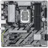 GIGABYTE B860M D3HP Mainboard