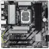 GIGABYTE B860M DS3H Mainboard Sockel AM5