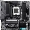 GIGABYTE B850M GAMING X WF6E Mainboard Sockel AM5