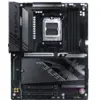GIGABYTE B850 A ELITE WF7 Mainboard Sockel AM5