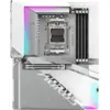 GIGABYTE B650E AORUS Stealth ICE Mainboard