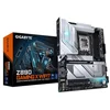 GIGABYTE Z890 GAMING X WIFI7 Mainboard