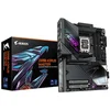 GIGABYTE Z890 AORUS MASTER Mainboard